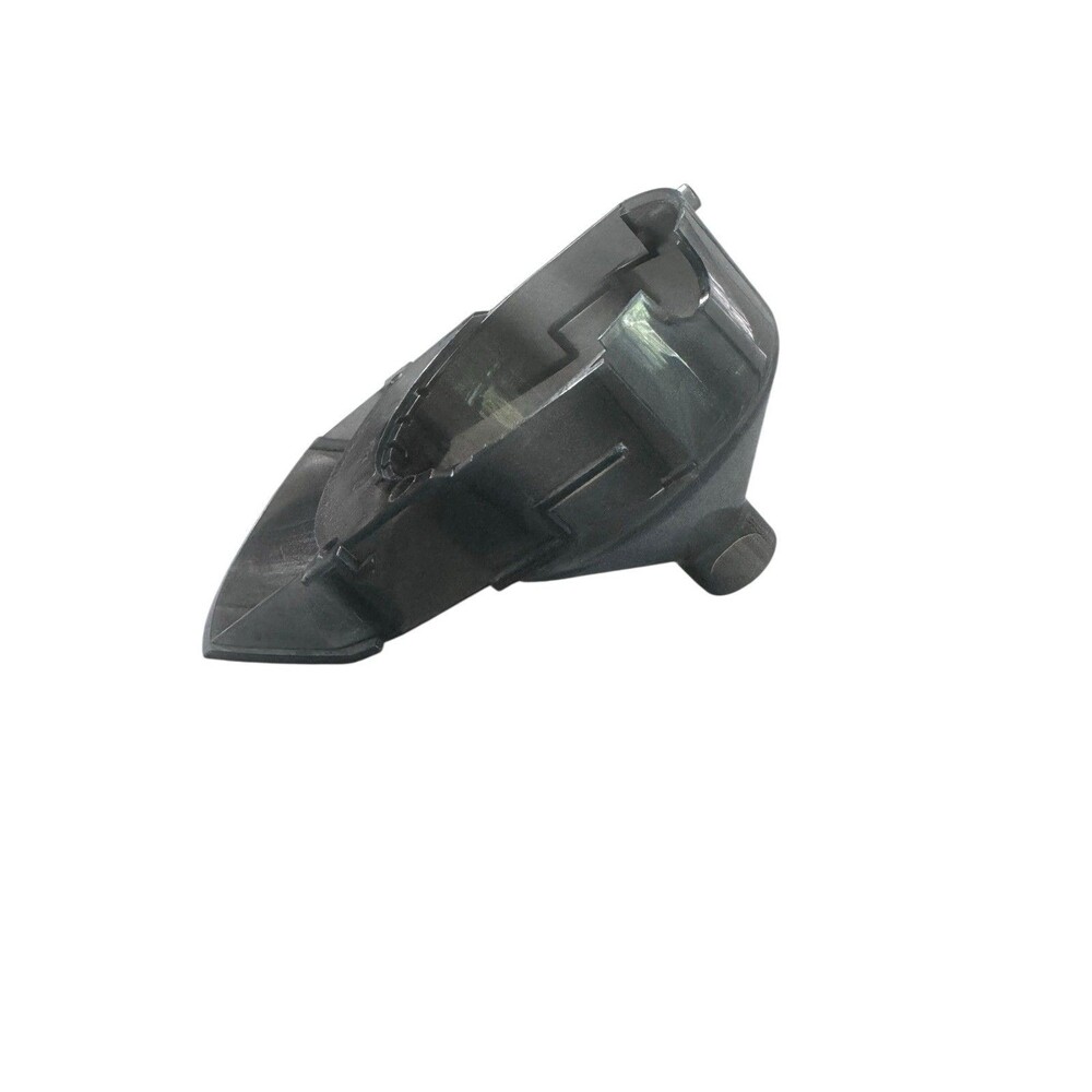 Original Baby Brezza Formula Pro FRP0045 Funnel Replacement Piece Only
